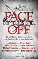 FaceOff - Doppeltes Spiel