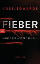  Fieber