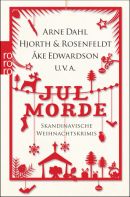 Jul-Morde