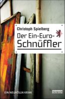 Der Ein-Euro-Schnüffler