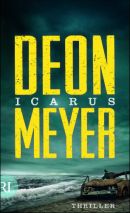 Icarus