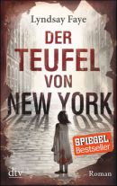 Der Teufel von New York