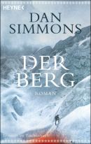 Der Berg