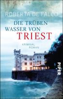 Die trüben Wasser von Triest