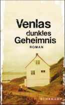 Venlas dunkles Geheimnis