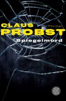 Spiegelmord