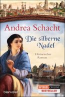 Die silberne Nadel