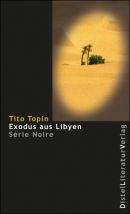 Exodus aus Libyen