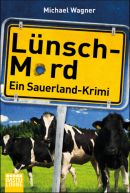 Lünsch-Mord