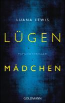 Lügenmädchen