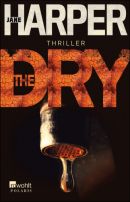 The Dry