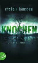 Knochen