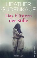 Das Flüstern der Stille