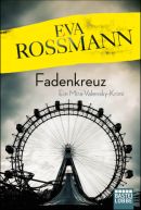 Fadenkreuz