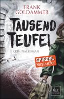 Tausend Teufel