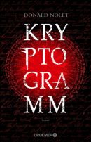 Kryptogramm