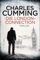 Die London-Connection