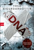  DNA