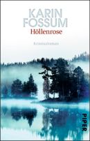 Hllenrose