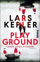 Playground - Leben oder Sterben