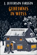 Geheimnis in Weiss