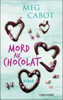 Mord au Chocolat