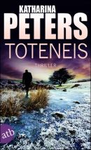 Toteneis