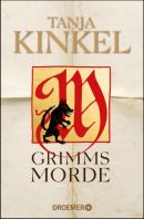 Grimms Morde