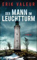 Der Mann im Leuchtturm