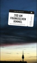 Tod am fränkischen Himmel