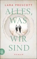 Alles, was wir sind