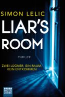 Liar's Room