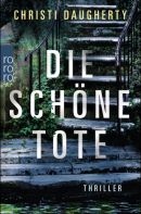 Die schöne Tote