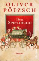 Der Spielmann