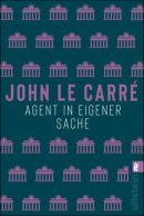 Agent in eigener Sache