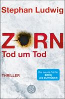 Zorn - Tod um Tod