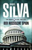 Der russische Spion