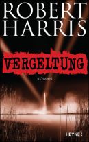 Vergeltung