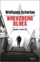 Kreuzberg Blues