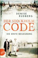 Der Stockholm-Code