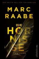 Die Hornisse