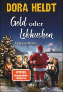 Geld oder Lebkuchen