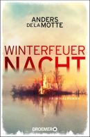 Winterfeuernacht