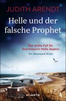 Helle und der falsche Prophet