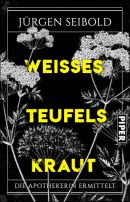 Weisses Teufelskraut