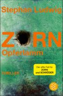 Zorn - Opferlamm