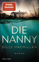 Die Nanny