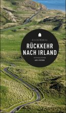 Rückkehr nach Irland