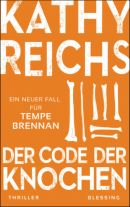 Der Code der Knochen