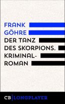 Der Tanz des Skorpions